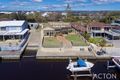 Property photo of 42 Waterside Drive Dudley Park WA 6210