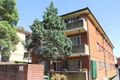Property photo of 12/15 Hill Street Campsie NSW 2194