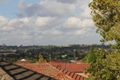 Property photo of 12/15 Hill Street Campsie NSW 2194