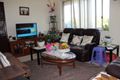 Property photo of 12/15 Hill Street Campsie NSW 2194