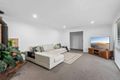 Property photo of 2 Creal Court Currumbin Waters QLD 4223