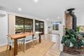 Property photo of 2 Creal Court Currumbin Waters QLD 4223