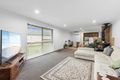 Property photo of 2 Creal Court Currumbin Waters QLD 4223