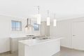 Property photo of 65 Lennox Drive Secret Harbour WA 6173