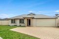 Property photo of 65 Lennox Drive Secret Harbour WA 6173