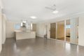 Property photo of 65 Lennox Drive Secret Harbour WA 6173