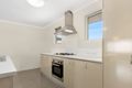 Property photo of 65 Lennox Drive Secret Harbour WA 6173