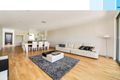 Property photo of 8B Carter Street Magill SA 5072