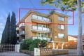 Property photo of 7/94 Gardeners Road Kingsford NSW 2032