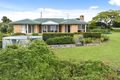 Property photo of 49-53 Thrushs Road Dulong QLD 4560