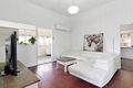 Property photo of 59 Elizabeth Street Kenilworth QLD 4574