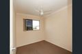 Property photo of 78/439 Elizabeth Avenue Kippa-Ring QLD 4021