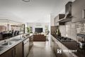Property photo of 11 Jetty Street The Ponds NSW 2769