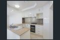 Property photo of 1/12 Ferny Fairway Burleigh Heads QLD 4220