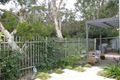 Property photo of 1/47 Prince Street Coffs Harbour NSW 2450