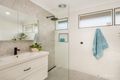 Property photo of 1 Lutana Court Frankston VIC 3199