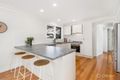 Property photo of 1 Lutana Court Frankston VIC 3199