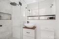 Property photo of 1 Lutana Court Frankston VIC 3199