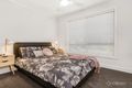 Property photo of 1 Lutana Court Frankston VIC 3199