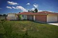 Property photo of 13 Joseph Court Pakenham VIC 3810