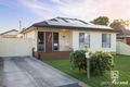 Property photo of 46 Coraldeen Avenue Gorokan NSW 2263