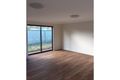 Property photo of 13A Lang Crescent Blackett NSW 2770