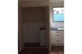 Property photo of 13A Lang Crescent Blackett NSW 2770