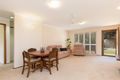 Property photo of 10/159 Watson Street Camp Hill QLD 4152