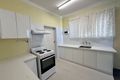 Property photo of 16/67 Lurline Street Katoomba NSW 2780