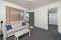 Property photo of 12/25 Sir Fred Schonell Drive St Lucia QLD 4067