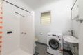 Property photo of 12/25 Sir Fred Schonell Drive St Lucia QLD 4067