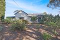 Property photo of 189 Eighth Street Renmark North SA 5341