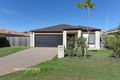 Property photo of 6 Tennessee Way Berrinba QLD 4117