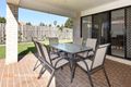 Property photo of 6 Tennessee Way Berrinba QLD 4117