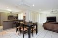 Property photo of 6 Tennessee Way Berrinba QLD 4117