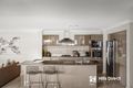 Property photo of 11 Jetty Street The Ponds NSW 2769
