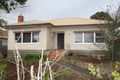 Property photo of 12 Wilton Avenue Newcomb VIC 3219