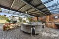 Property photo of 4 Bellshire Place Mount Gambier SA 5290