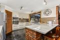 Property photo of 4 Bellshire Place Mount Gambier SA 5290