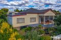 Property photo of 40 Falmouth Street Avoca TAS 7213