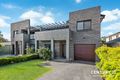 Property photo of 174 Rex Road Georges Hall NSW 2198