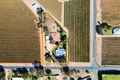 Property photo of 189 Eighth Street Renmark North SA 5341