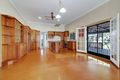 Property photo of 189 Eighth Street Renmark North SA 5341