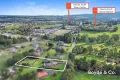 Property photo of 14 McDougal Road Neerim South VIC 3831