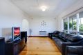 Property photo of 60 Third Avenue Klemzig SA 5087
