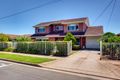 Property photo of 60 Third Avenue Klemzig SA 5087