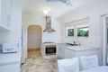 Property photo of 60 Third Avenue Klemzig SA 5087