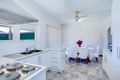 Property photo of 60 Third Avenue Klemzig SA 5087