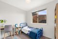 Property photo of 6 Mawalan Street Ngunnawal ACT 2913