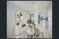 Property photo of 1/12 Ferny Fairway Burleigh Heads QLD 4220